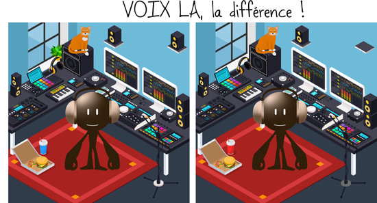 jeu des sept erreurs voix là jeu des sept erreurs voix là