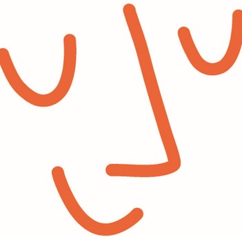 tccoaching