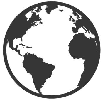 Voix Là la planète. Voix Là la planète.