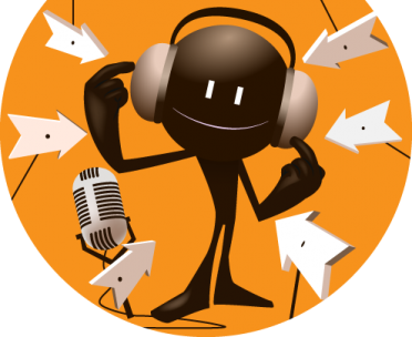 Contactez-nous Contactez-nous